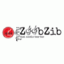 Aura Zoob Zib Thai Authentic Noodle Bar