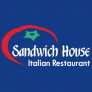 Sandwich House