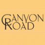 Canyon Road Logo