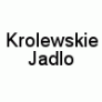 Krolewskie Jadlo Logo