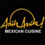 Arriba Arriba Sunnyside