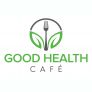 Good Health Cafe