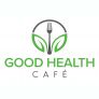 Good Health Cafe Logo