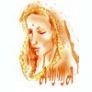 Amma