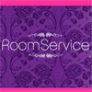 Room Service Logo