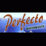 Perfecto Ristorante Logo