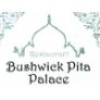 Bushwick Pita Palace Logo