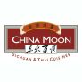 China Moon
