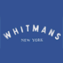 Whitmans Logo