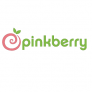 Pinkberry - Upper East Side