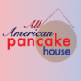 All American Pancake House