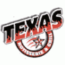 Texas Rotisserie Logo