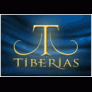 Tiberias Logo