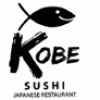 Kobe Sushi Japanese Restaurant Logo