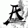 Amura Japanese Logo