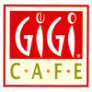 Gigi Cafe Logo