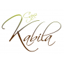 Cafe Kabila Logo