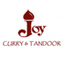 Joy Curry & Tandoor