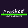 Freshco Logo