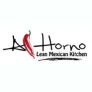 Al Horno Lean Mexican Kitchen