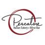 Pescatore