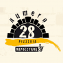 Numero 28 Pizzeria Napoletana