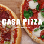 Casa Pizza