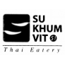 Sukhumvit 51 Logo