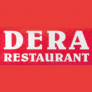 Dera Restaurant