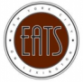 Eats Logo