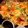 Apna Masala
