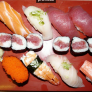 Yuka Japanese Restaurant