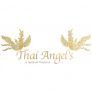 Thai Angels Restaurant