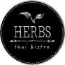 Herbs Thai Bistro - Midtown East Logo