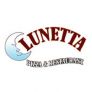 Lunetta Pizza & Restaurant Logo