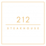 212 Steakhouse