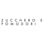 Zucchero e Pomodori
