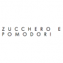 Zucchero e Pomodori Logo