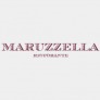 Maruzzella Ristorante