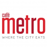 Cafe Metro