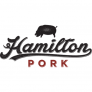 Hamilton Pork Logo