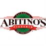 Abitino's Pizza & Italian Kitchen Logo