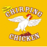 Chirping Chicken Logo