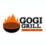 Gogi Grill Logo