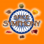 Spice Symphony - 50th St Logo