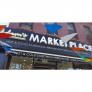 Adam's Market Place & Gourmet Deli