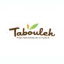 Tabouleh - Midtown West