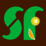 Sunflower Cafe Logo