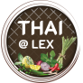 THAI@LEX Logo