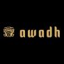 Awadh Logo